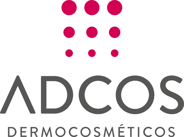 Logo Adcos